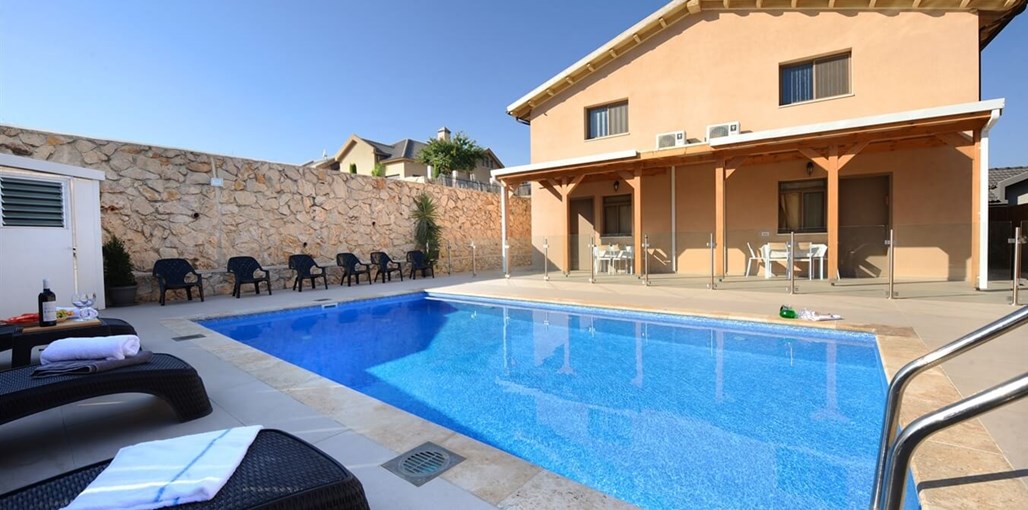 אורות הזוהר אורות הזוהר (9).JPG