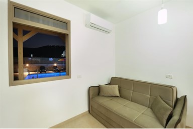 אורות הזוהר