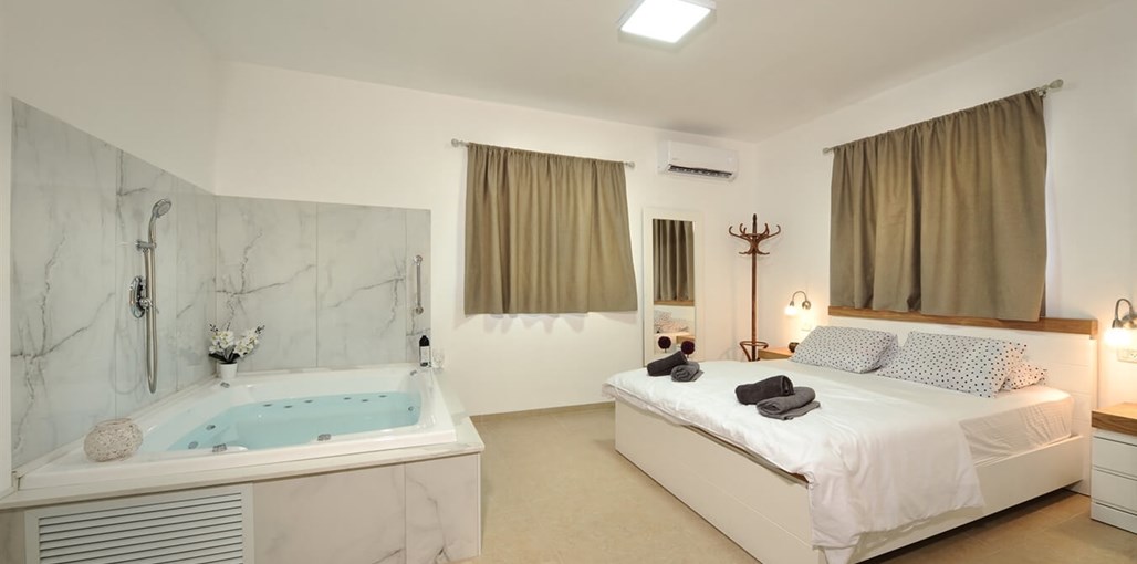 אורות הזוהר אורות הזוהר (18).JPG