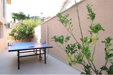 אורות הזוהר