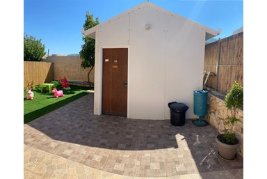 אורות הזוהר