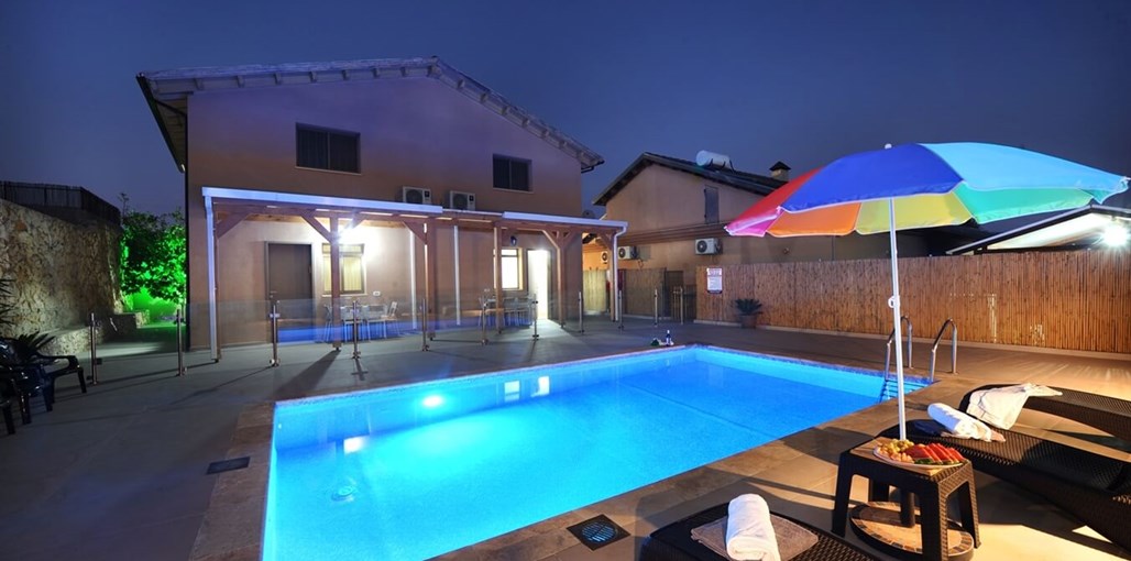 אורות הזוהר אורות הזוהר (2).JPG