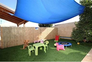 אורות הזוהר