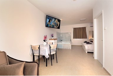 אורות הזוהר