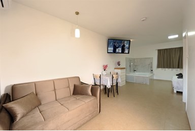 אורות הזוהר