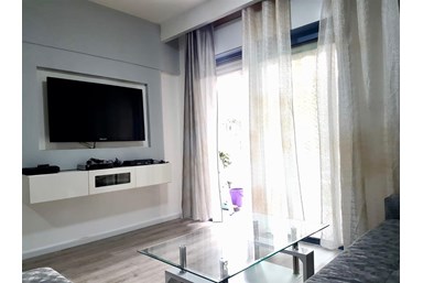 נויה ברויאל פארק