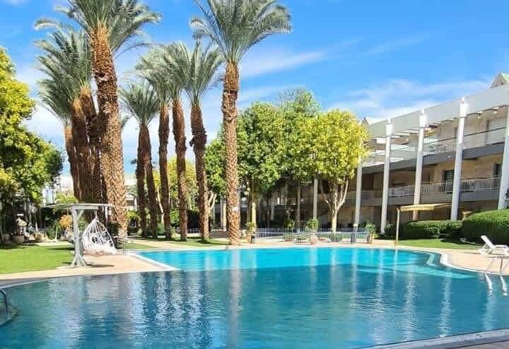 נויה ברויאל פארק מתחם רויאל פארק (4).jpeg