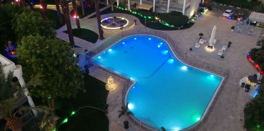 נויה ברויאל פארק מתחם רויאל פארק (2).jpeg