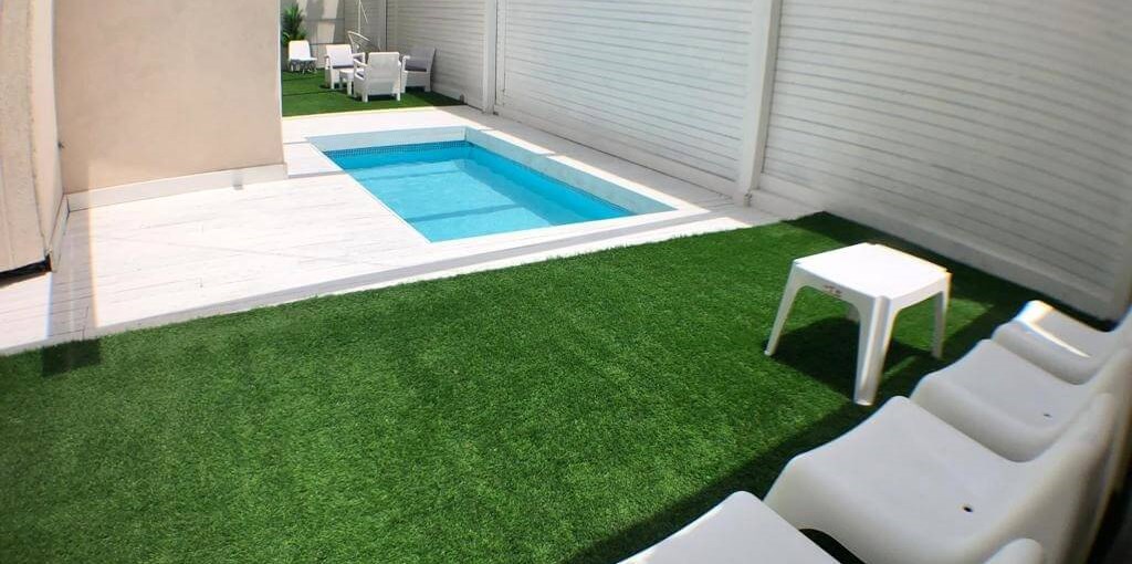 אריא TLV חדרי אירוח אריא (6).jpeg