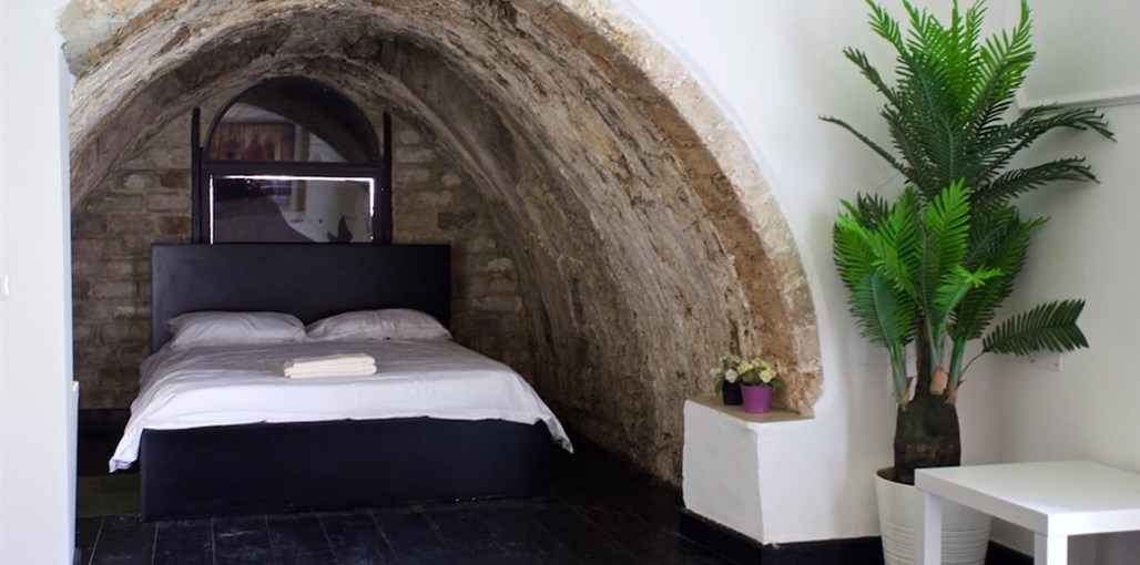 אריא TLV חדרי אירוח אריא (2).jpg