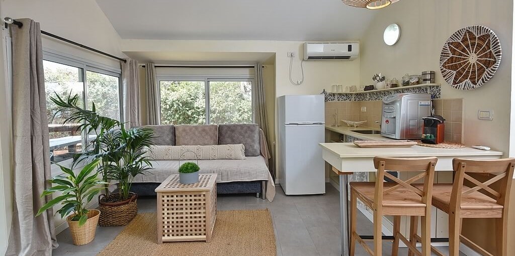 סוויטות לוקה לוקה ספטמבר (7).jpg