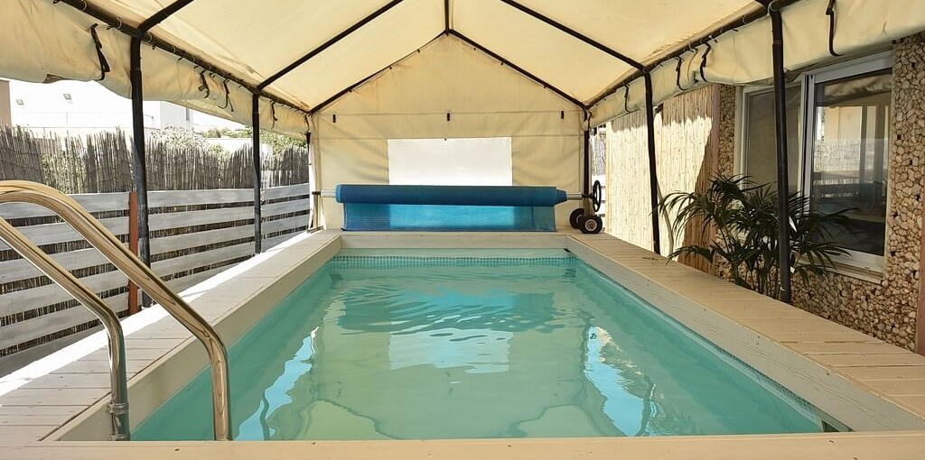 סוויטות לוקה לוקה ספטמבר (16).jpg