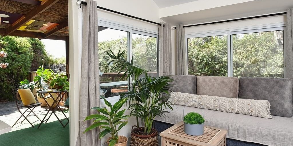 סוויטות לוקה לוקה ספטמבר (8).jpg