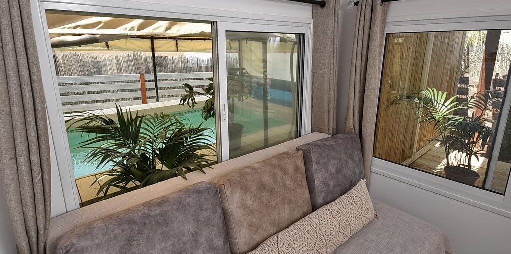 סוויטות לוקה לוקה ספטמבר (13).jpg