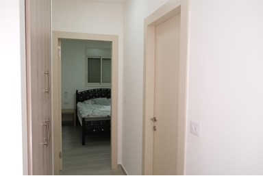 צימרים בלב הכפר - צימר 2