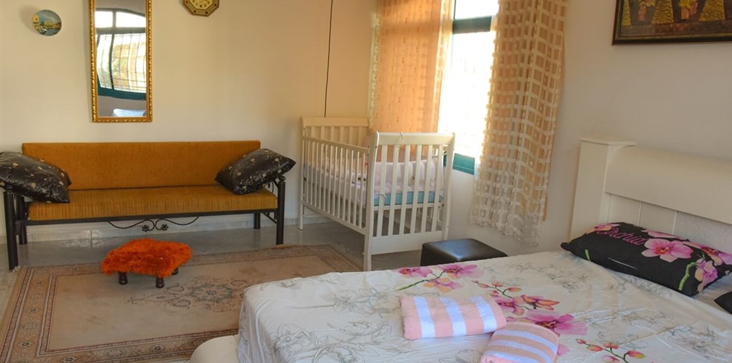 צימר ננסי יחידה מס 3 (3).jpg