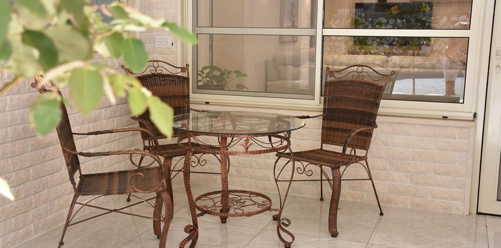 צימר ננסי יחידה 1 (10).jpg