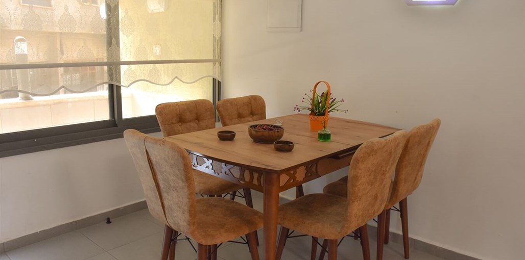 צימר ננסי יחידה מס 2 (8).jpg