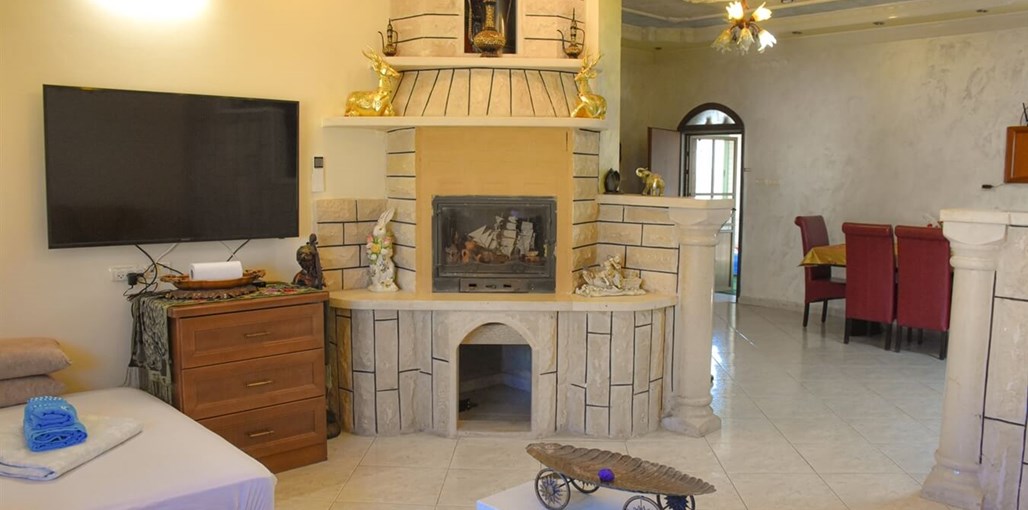 צימר ננסי יחידה גדולה (4).jpg