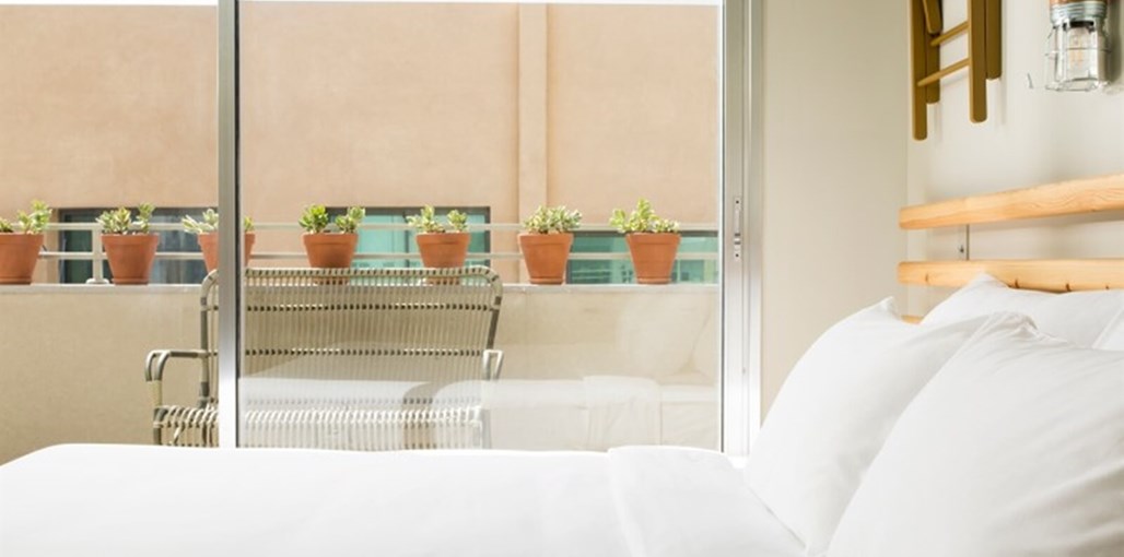 פלורנטין האוס - מלון בפלורנטין דבאל פלוס (5).jpg