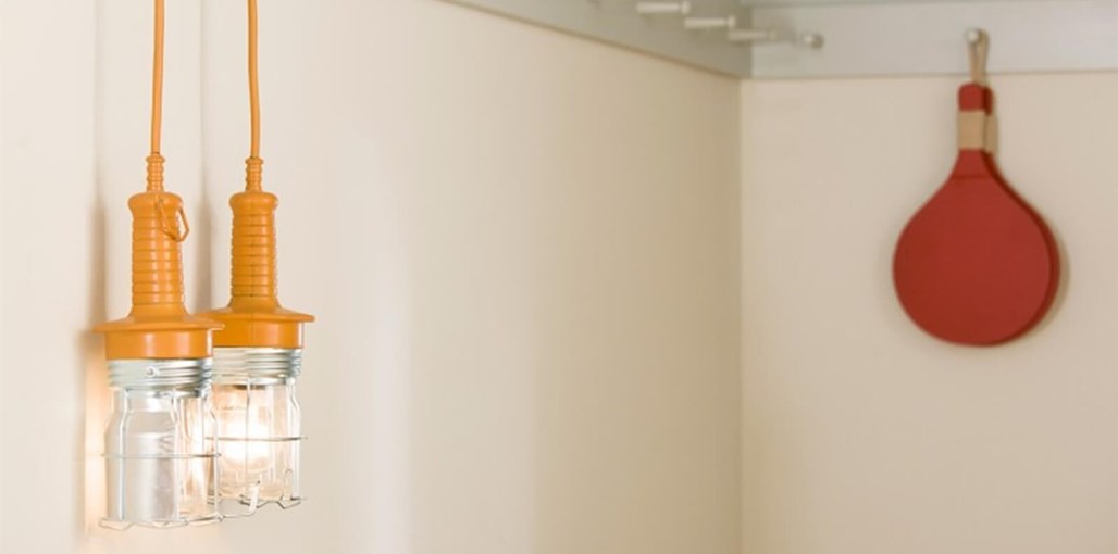 פלורנטין האוס - מלון בפלורנטין פלוס (4).jpg