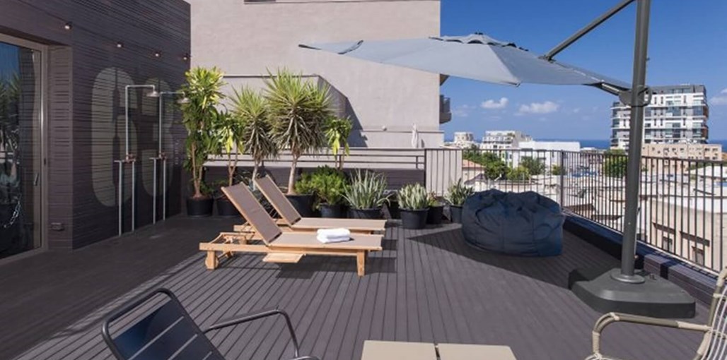 פלורנטין האוס - מלון בפלורנטין הסוויטה  (4).jpg