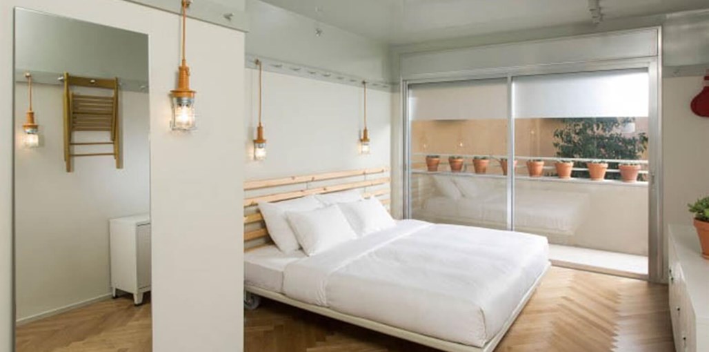 פלורנטין האוס - מלון בפלורנטין דבאל פלוס (1).jpg