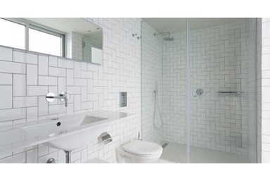 פלורנטין האוס - מלון בפלורנטין - חדר דאבל פלוס