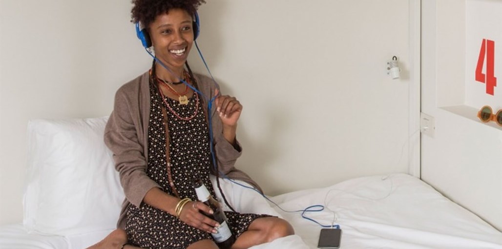 פלורנטין האוס - מלון בפלורנטין פמלי רום (4).jpg