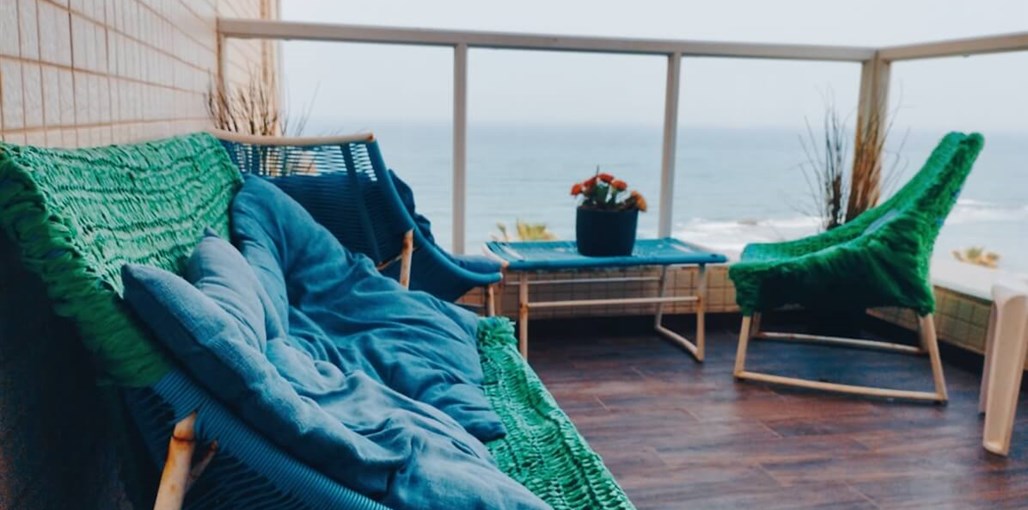 בטיילת מול הים טיילת מול הים (14).jpeg