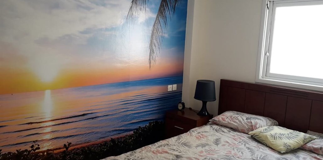 בטיילת מול הים בטיילת מול הים (6).jpg