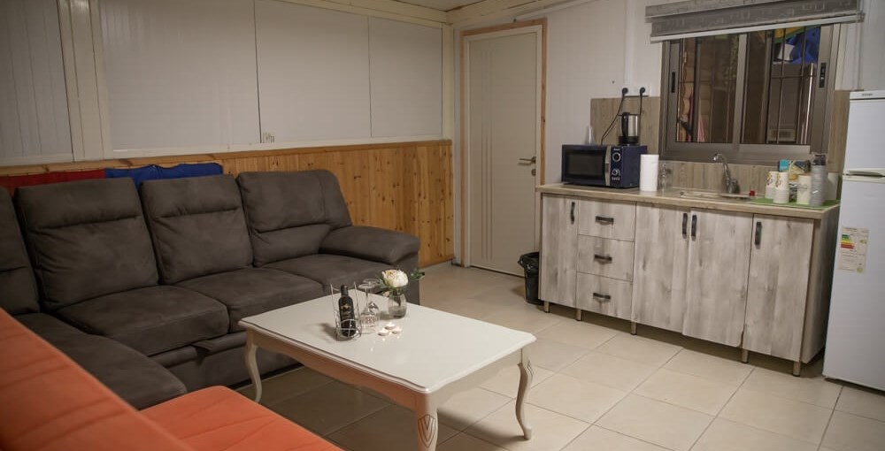 צימר אפרודיטה היחידה הגדולה (7).jpg