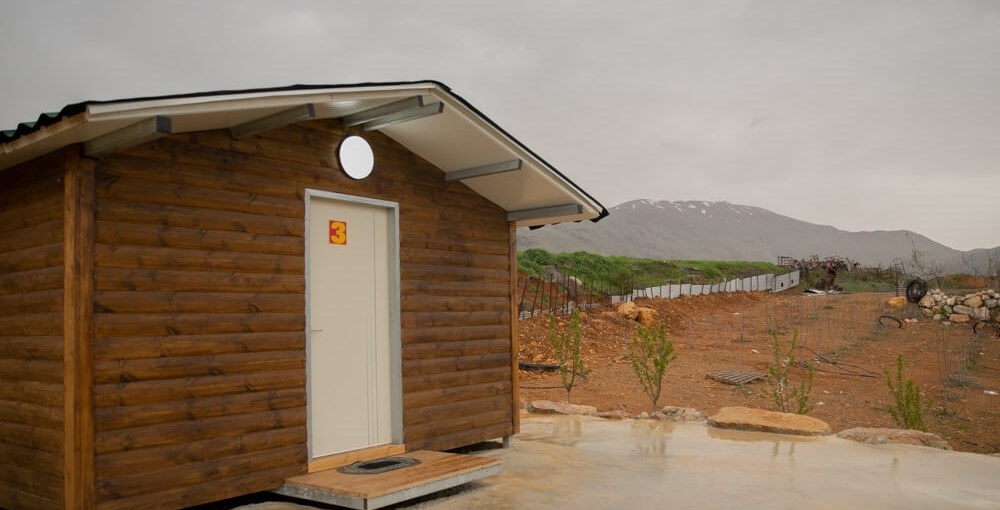 צימר אפרודיטה היחידה הגדולה (15).jpg