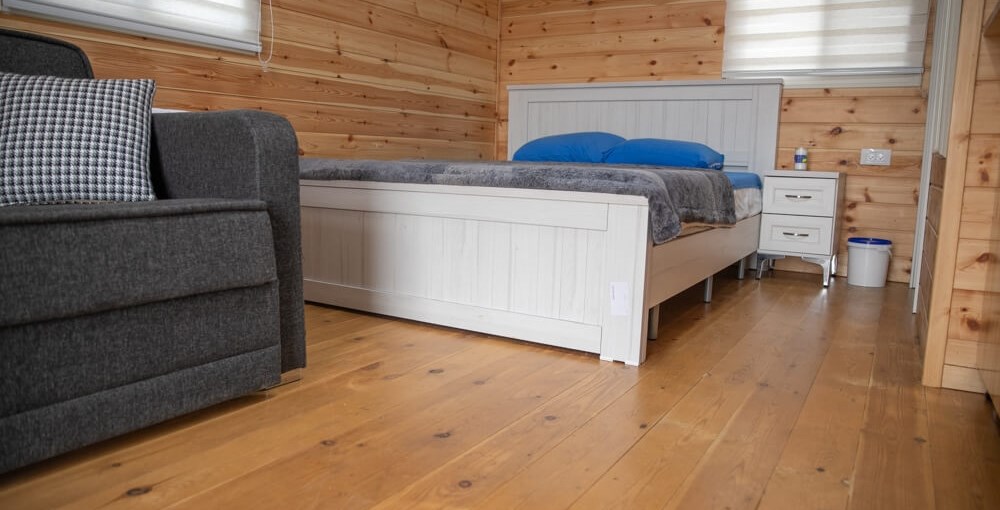 צימר אפרודיטה צימרים (10).jpg