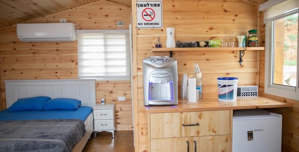 צימר אפרודיטה צימרים (3).jpg