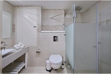 לונה על הים - דירת לונה אכזיב