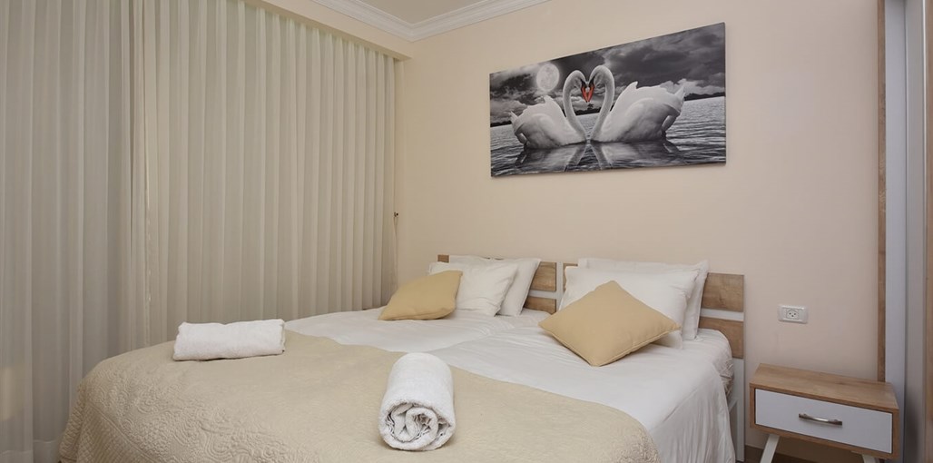 לונה על הים הדירה (11).jpg