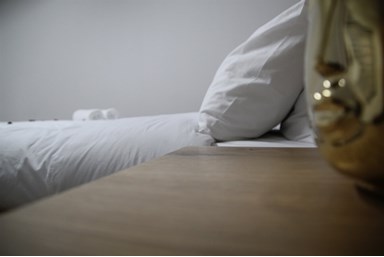 סוויטות המזרח - Eastside suites - הסוויטה המשפחתית 