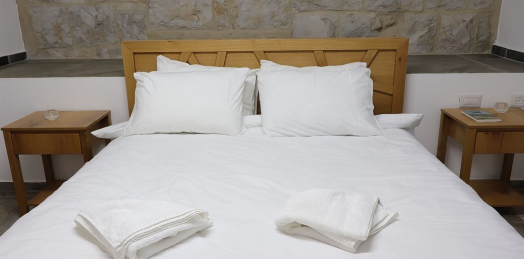 סוויטות המזרח - Eastside suites סוויטות זוגיות חדש 9.5 (27).jpeg