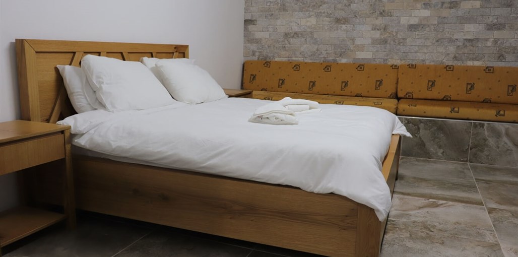 סוויטות המזרח - Eastside suites משפחתיות חדש 9.5 (8).JPG