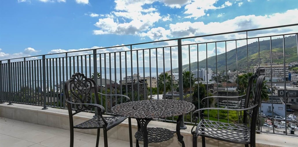 בית אירופה בית אירופה - הנוף (11).jpg