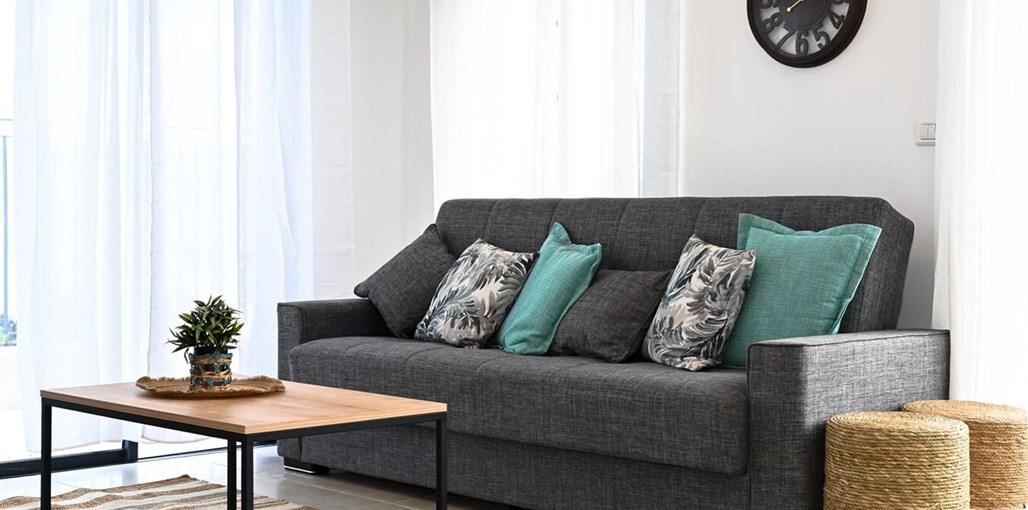 בית אירופה בית אירופה - דירה 4 (12).jpg