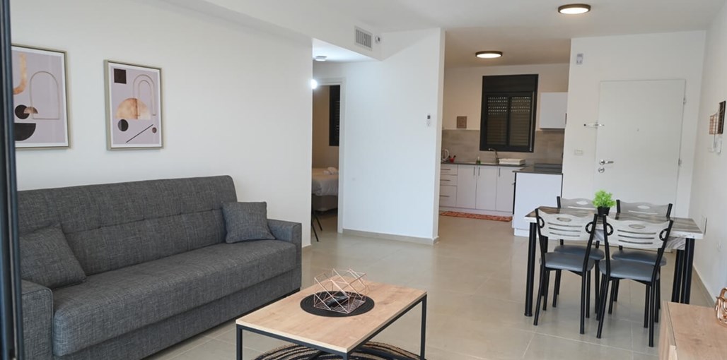 בית אירופה בית אירופה - דירה 3 (2).jpeg