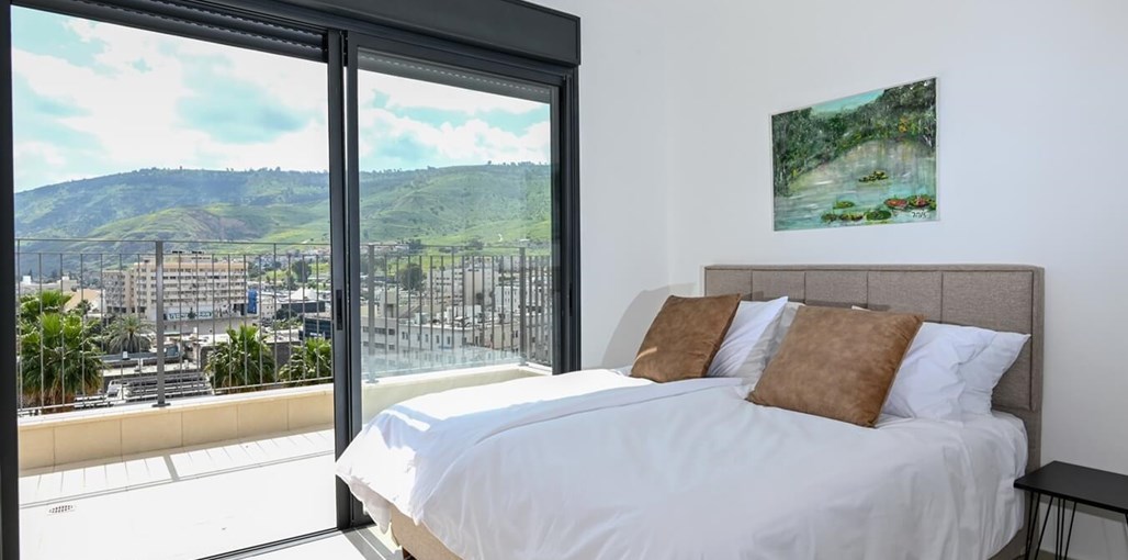 בית אירופה בית אירופה - דירה 4 (2).jpg