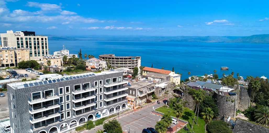 בית אירופה בית אירופה - הנוף (8).jpg