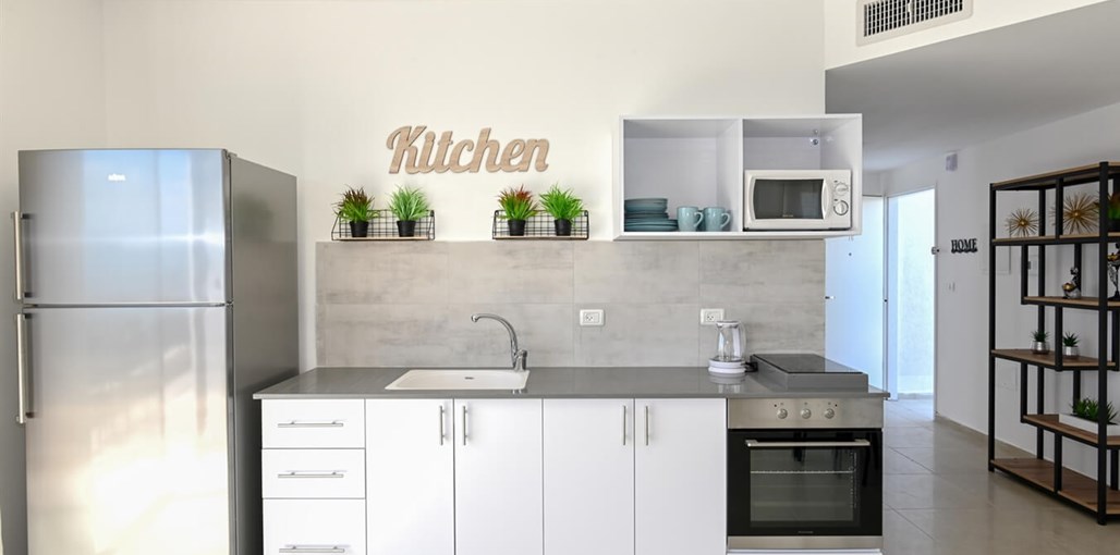 בית אירופה בית אירופה - דירה 4 (17).jpg