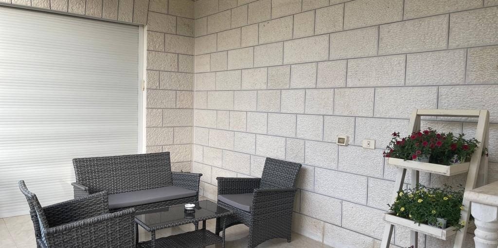 בקתת האשל בקתת האשל (19).jpeg