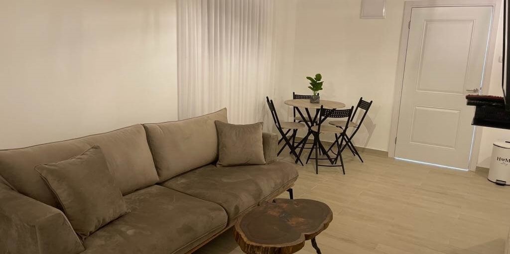 בקתת האשל בקתת האשל (1).jpeg