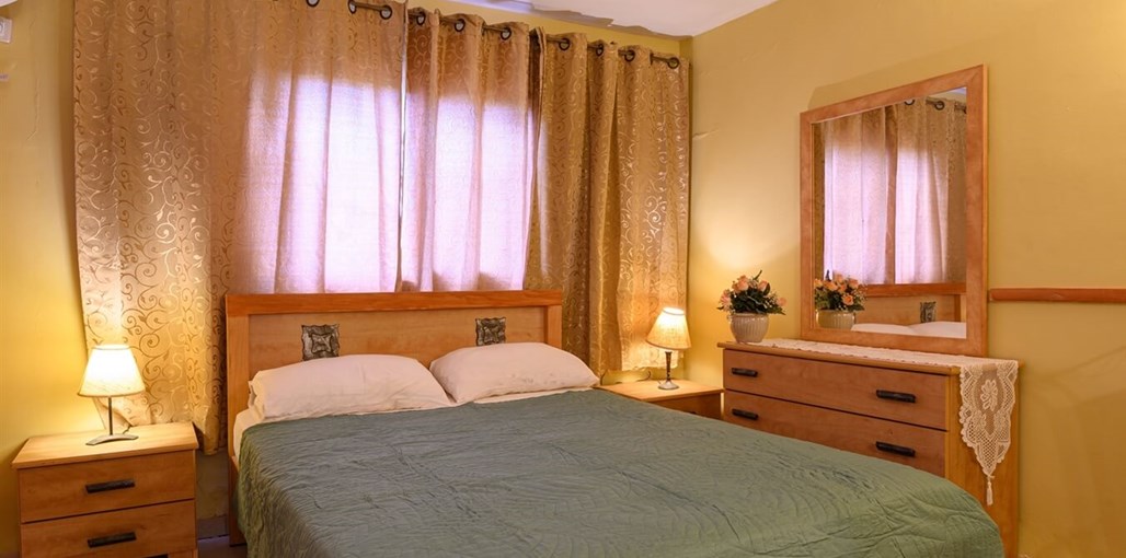 מצפה לכנרת - נופש גולן TMR_6051_תומר_שלנגר_צלם.jpg