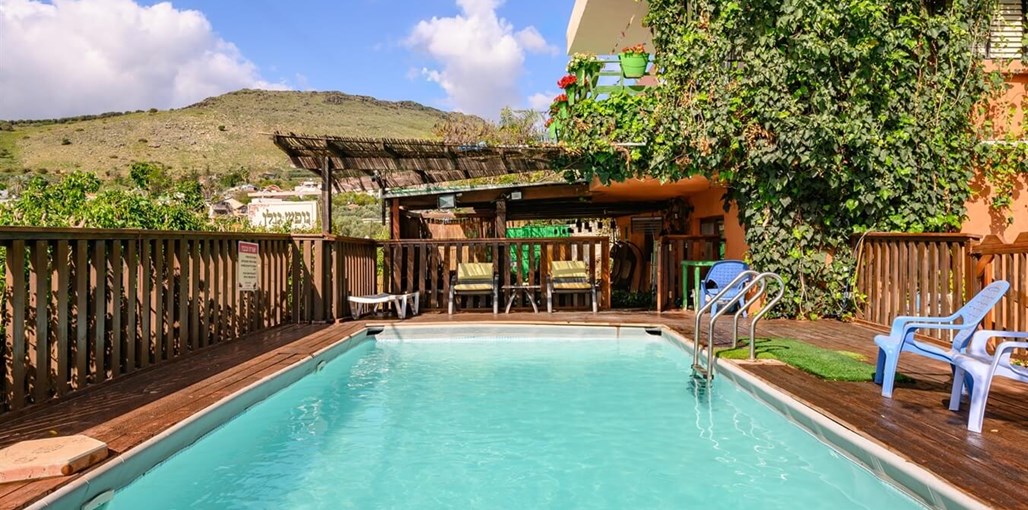 מצפה לכנרת - נופש גולן TMR_5990-Edit_תומר_שלנגר_צלם.jpg